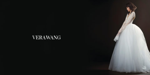 Haute couture pro letošní jaro 2018, aneb Vera Wang opět přináší 21 vznešených kusů.