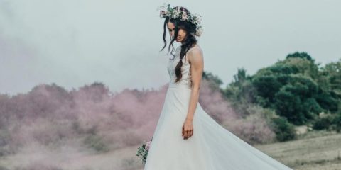 Svatební šaty z druhé ruky? Proč ne! Zkuste je koupit nebo prodat přes online svatební salon LALA MARKET. Za dobrou cenu získáte krásné modely