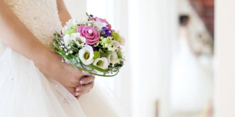 Chcete si svatební dekorace vyrobit sami? Na Svatba-eshop koupíte všechny potřebné drobnosti