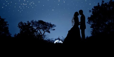 Jak bude vypadat vaše svatba podle astrologických znamení