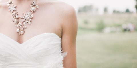 Svatební tržiště je on-line bazar, kde ušetříte finance ze svatebního rozpočtu a bude vás to bavit