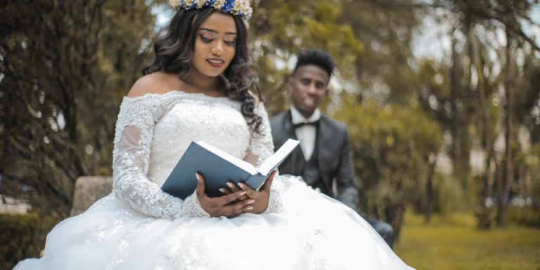 Odhalte nejčastější chyby, které nevěsty při plánování svatby dělají, a vyhněte se jim