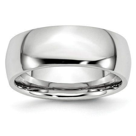 Snubní prsteny 2020