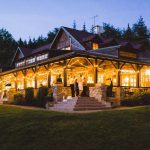 Světýlkov.cz nabízí světelné řetězy pro velké i malé svatby