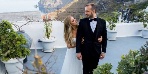 17 módních trendů pro ženichy v roce 2022