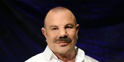 Svět módy opustil Thierry Mugler. Muž, který zvýraznil ženské pasy a ramena