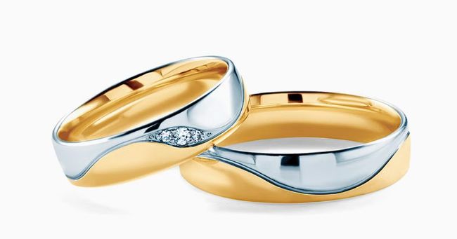 Snubní prsteny 2024