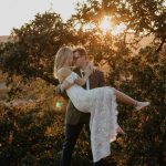 Farma, mlýn nebo wellness penzion. Tipy na vaši svatbu uprostřed panenské přírody