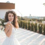 7 tipů na zklidnění stresu během posledních příprav ve svatební den